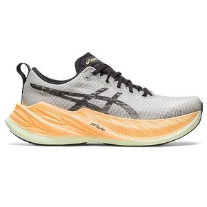 💕VDAY SALE💕 NEW Sold Out ASICS Superblast